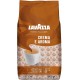 Lavazza crema e aroma - 