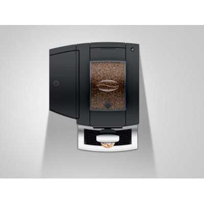 Jura X10C Dark Inox (EA)