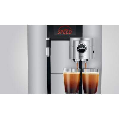 JURA GIGA X3C