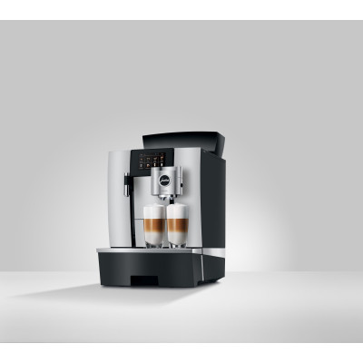 JURA GIGA X3C