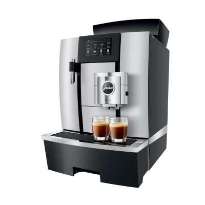 JURA GIGA X3C