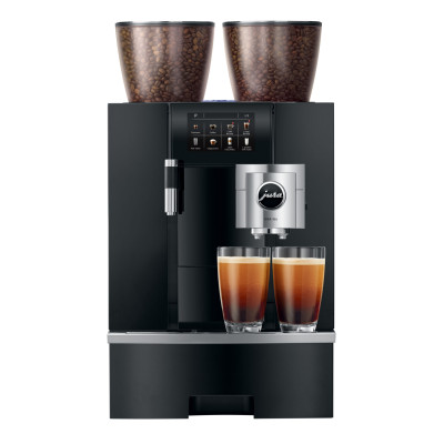 JURA GIGA X8C