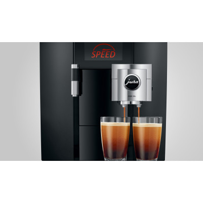 JURA GIGA X8C