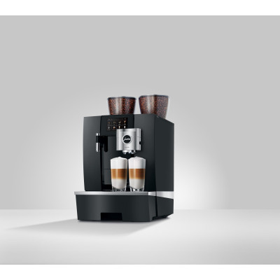 JURA GIGA X8C