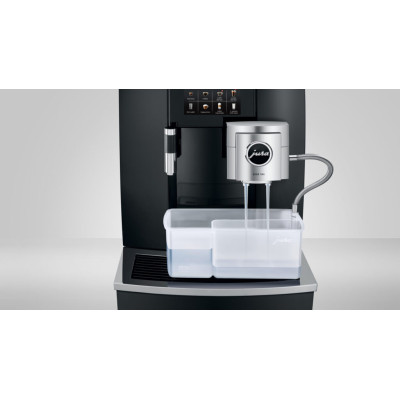 JURA GIGA X8C