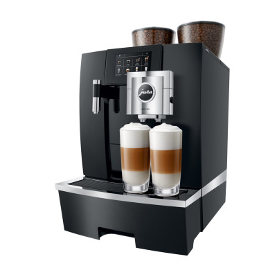 JURA GIGA X8C