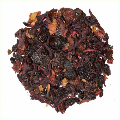 Mirtillo-Ciliegia - aanbieding 1 Kg