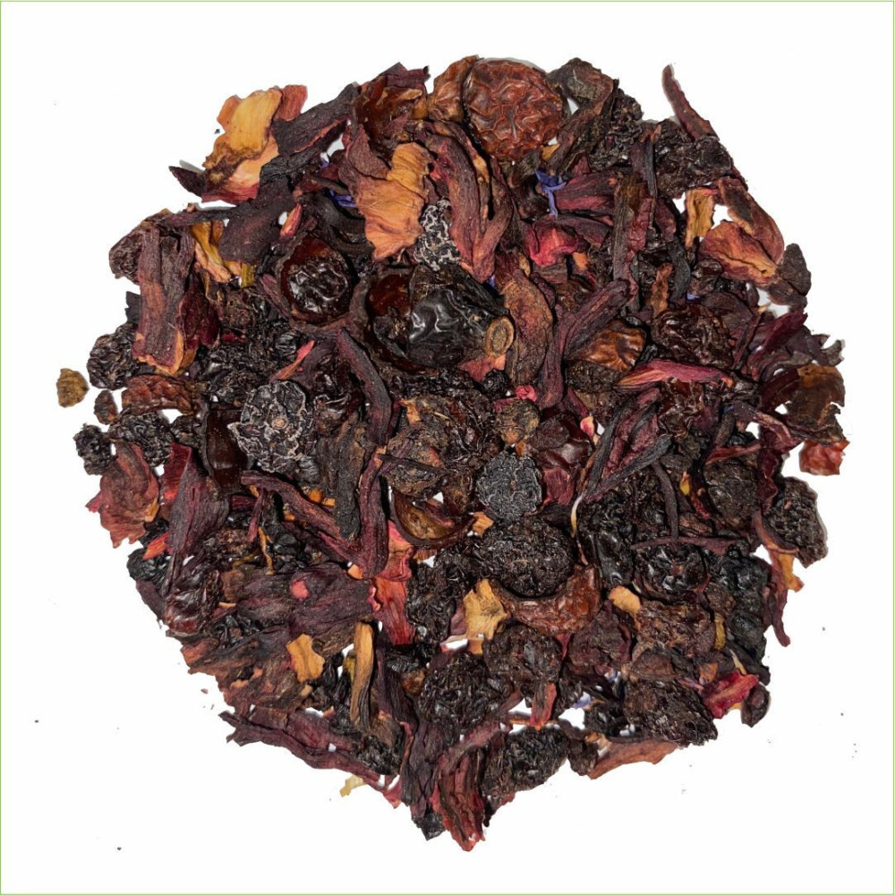Mirtillo-Ciliegia - aanbieding 1 Kg