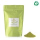 Matcha Tsuki BIO - Poeder 100 gram -