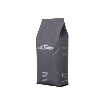 Costadoro Masterclub 500 gram koffiebonen - 