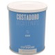 Costadoro 100% Arabica Decaffeinato bonen -