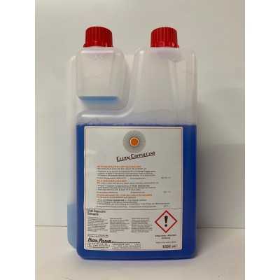 Melkschuimreiniger 1 liter - 