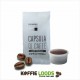 Espresso Point Capsules Coffeelab -