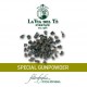 Special gunpowder 100 stuks - groene thee - 