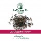 Darjeeling TGFOP 100 stuks - 