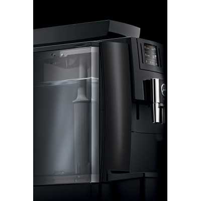 JURA WE6 Piano Black (EA) - 