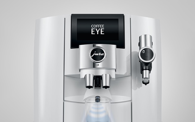 jura-j8-piano-white-coffee-eye