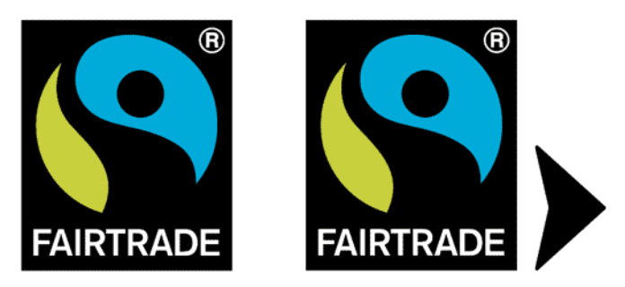 fair-trade