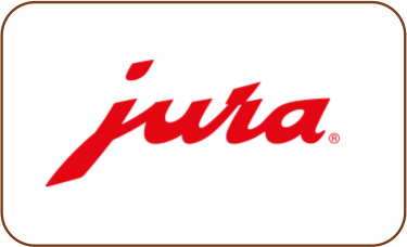 Jura