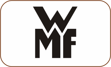 Wmf